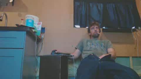 johnplayer23 online show from January 2025 02:33:02 PM