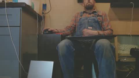 johnplayer23 online show from January 2025 12:22:02 AM