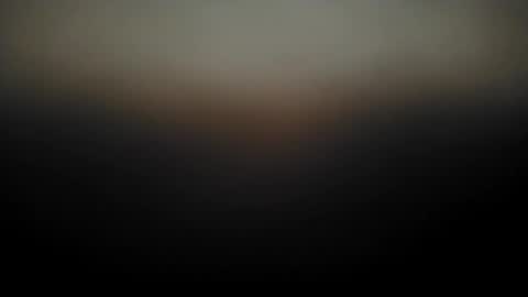 johnpogi517 online show from January 2026 06:18:02 AM