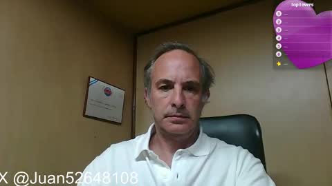 Snapshot of johnq_23 chatting on September 2025 04:23:02 PM John online show from September 2025 04:23:02 PM