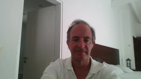 Snapshot of johnq_23 chatting on January 2026 03:16:01 PM John online show from January 2026 03:16:01 PM