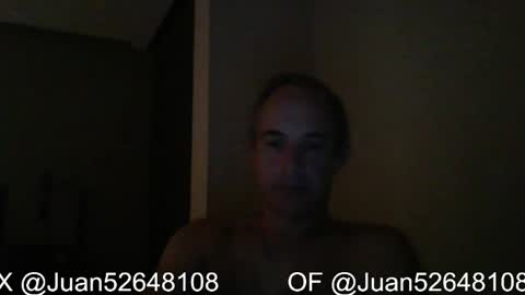 Snapshot of johnq_23 chatting on May 2026 05:14:02 AM John online show from May 2026 05:14:02 AM