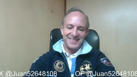 Snapshot of johnq_23 chatting on June 2026 03:44:02 PM John online show from June 2026 03:44:02 PM