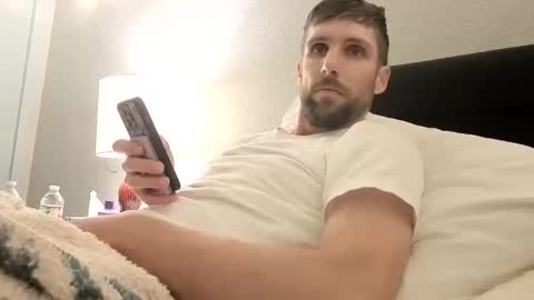 Give John Ryan A Thumbs Up online show from October 2025 11:22:01 AM