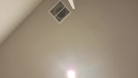 Give John Ryan A Thumbs Up online show from December 2025 05:44:02 AM