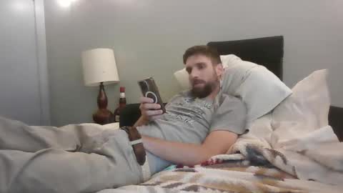 Give John Ryan A Thumbs Up online show from December 2025 08:47:02 PM