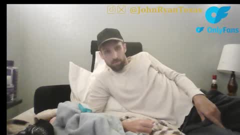 Give John Ryan A Thumbs Up online show from December 2025 06:03:01 PM