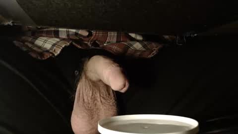 Snapshot of johnsamuels2 chatting on December 2024 03:31:01 PM John Samuels online show from December 2024 03:31:01 PM