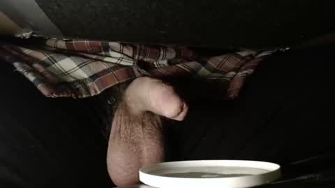 Snapshot of johnsamuels2 chatting on January 2025 10:19:01 PM John Samuels online show from January 2025 10:19:01 PM