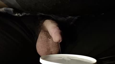 Snapshot of johnsamuels2 chatting on February 2025 01:16:02 PM John Samuels online show from February 2025 01:16:02 PM