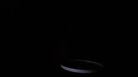 Snapshot of johnsamuels2 chatting on February 2025 01:11:01 PM John Samuels online show from February 2025 01:11:01 PM