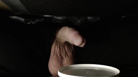 Snapshot of johnsamuels2 chatting on February 2025 10:48:02 AM John Samuels online show from February 2025 10:48:02 AM