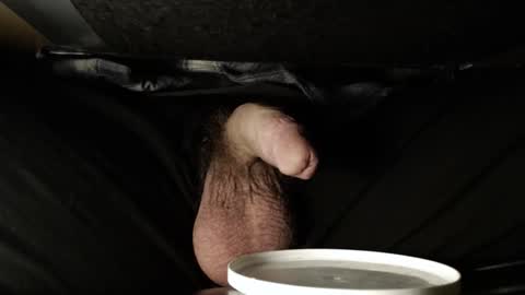 Snapshot of johnsamuels2 chatting on February 2025 02:32:01 PM John Samuels online show from February 2025 02:32:01 PM