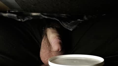 Snapshot of johnsamuels2 chatting on February 2025 03:14:01 PM John Samuels online show from February 2025 03:14:01 PM