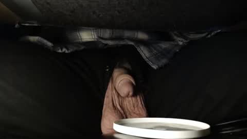 Snapshot of johnsamuels2 chatting on February 2025 02:54:02 PM John Samuels online show from February 2025 02:54:02 PM