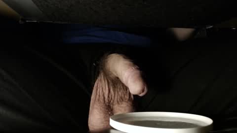 Snapshot of johnsamuels2 chatting on March 2025 05:33:01 PM John Samuels online show from March 2025 05:33:01 PM