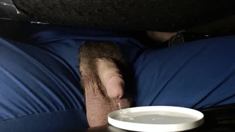 Snapshot of johnsamuels2 chatting on September 2025 06:44:02 PM John Samuels online show from September 2025 06:44:02 PM