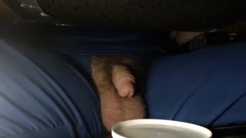 Snapshot of johnsamuels2 chatting on October 2025 07:11:01 PM John Samuels online show from October 2025 07:11:01 PM