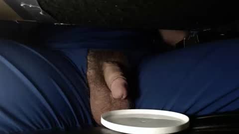 Snapshot of johnsamuels2 chatting on October 2025 05:56:01 PM John Samuels online show from October 2025 05:56:01 PM