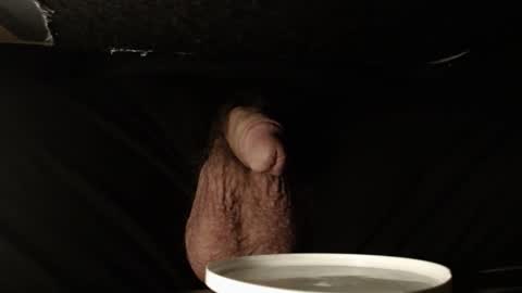 John Samuels online show from January 2026 05:35:02 AM