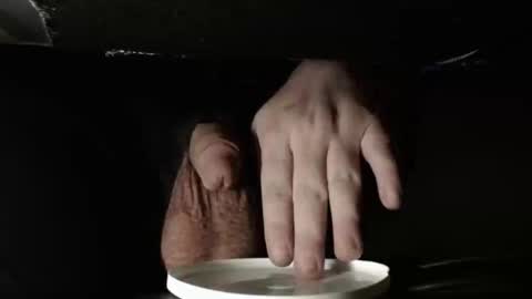 John Samuels online show from February 2026 12:48:02 PM