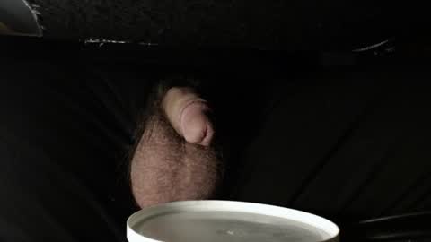 John Samuels online show from February 2026 02:53:02 PM