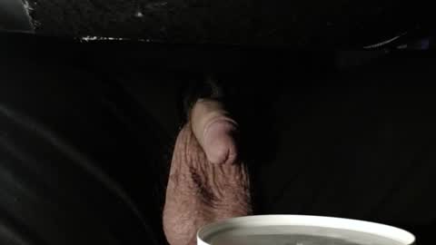 John Samuels online show from February 2026 05:16:02 PM