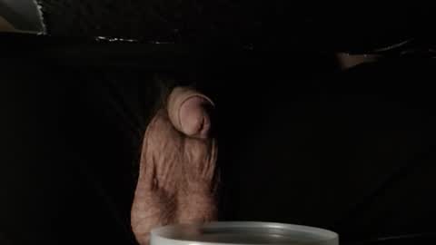 John Samuels online show from March 2026 06:55:02 PM