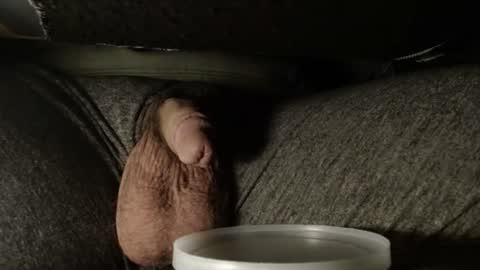 John Samuels online show from April 2026 01:26:01 PM