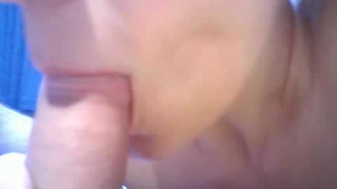 johnshepard1 online show from January 2026 01:37:02 PM