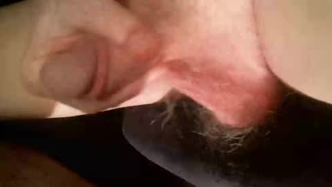 John online show from September 2025 05:28:02 AM