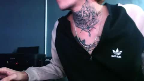 johnsonisaac94  online show from December 2024 04:26:02 AM