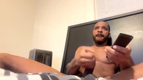 Snapshot of johnsonmack01 chatting on January 2025 11:15:02 AM johnsonmack01 online show from January 2025 11:15:02 AM