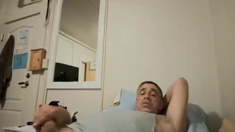 Snapshot of johnspataro831 chatting on December 2025 04:59:02 PM johnspataro831 online show from December 2025 04:59:02 PM