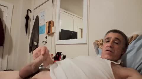 Snapshot of johnspataro831 chatting on December 2025 07:39:02 AM johnspataro831 online show from December 2025 07:39:02 AM