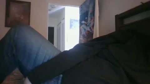 Snapshot of johnstone11111 chatting on February 2025 07:59:02 PM johnstone11111 online show from February 2025 07:59:02 PM