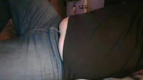 Snapshot of johnstone11111 chatting on February 2025 11:02:01 PM johnstone11111 online show from February 2025 11:02:01 PM