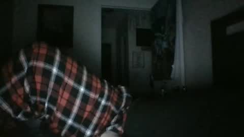 Snapshot of johnstone11111 chatting on February 2025 11:47:02 AM johnstone11111 online show from February 2025 11:47:02 AM