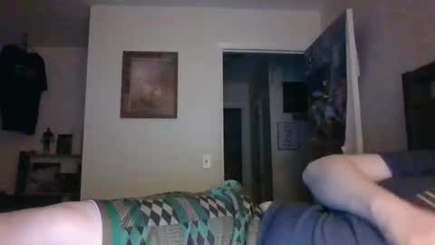 Snapshot of johnstone11111 chatting on February 2025 10:42:01 AM johnstone11111 online show from February 2025 10:42:01 AM