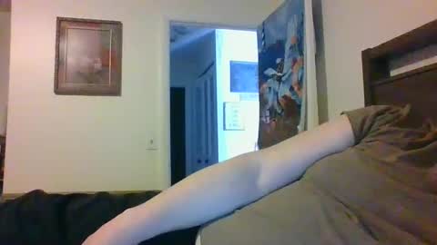 Snapshot of johnstone11111 chatting on February 2025 08:31:02 PM johnstone11111 online show from February 2025 08:31:02 PM