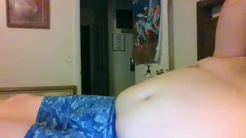 Snapshot of johnstone11111 chatting on February 2025 12:28:01 AM johnstone11111 online show from February 2025 12:28:01 AM