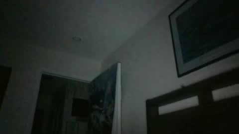 Snapshot of johnstone11111 chatting on February 2025 10:59:02 AM johnstone11111 online show from February 2025 10:59:02 AM