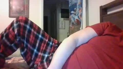 Snapshot of johnstone11111 chatting on February 2025 12:37:02 AM johnstone11111 online show from February 2025 12:37:02 AM