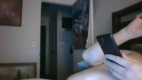 Snapshot of johnstone11111 chatting on February 2025 11:40:02 AM johnstone11111 online show from February 2025 11:40:02 AM