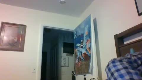 Snapshot of johnstone11111 chatting on February 2025 11:09:02 PM johnstone11111 online show from February 2025 11:09:02 PM