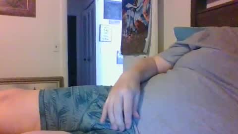 Snapshot of johnstone11111 chatting on February 2025 07:28:02 PM johnstone11111 online show from February 2025 07:28:02 PM