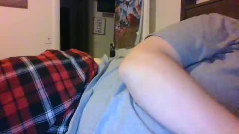 Snapshot of johnstone11111 chatting on February 2025 02:09:02 AM johnstone11111 online show from February 2025 02:09:02 AM