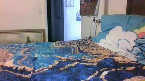 Snapshot of johnstone11111 chatting on February 2025 06:21:01 PM johnstone11111 online show from February 2025 06:21:01 PM