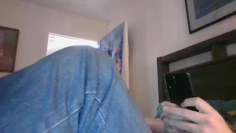 Snapshot of johnstone11111 chatting on February 2025 04:15:02 PM johnstone11111 online show from February 2025 04:15:02 PM