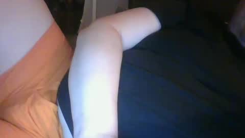 Snapshot of johnstone11111 chatting on February 2025 12:05:02 AM johnstone11111 online show from February 2025 12:05:02 AM